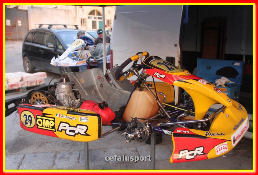 141010 kart 072_tn.jpg